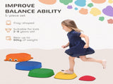Balance Stepping Stones 05925093