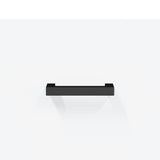 TV Cabinet White 80x36x50 cm Engineered Wood 828972