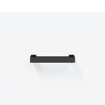 Highboard White 69.5x34x180 cm Engineered Wood 3190021