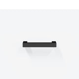 Highboard White 69,5x34x180 cm Engineered Wood 3199873