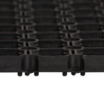 Mat Rubber 16 mm 100x200 cm 246605