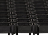 Mat Rubber 16 mm 100x200 cm 246605