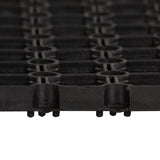 Mat Rubber 16 mm 100x200 cm 246605