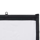 Projection Screen Wall-Hanging 108 Inch 169 4101033