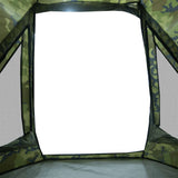 Fishing Tent Camouflage Waterproof 4009481