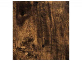 Decor Panels 50 pcs Smoked Oak 30 x 42 x 0.27 cm 885592