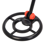 Junior Metal Detector with LCD Screen 120 cm 142221