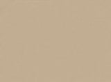 Balcony Screen Beige 110 x 800 cm Oxford Fabric 42030692