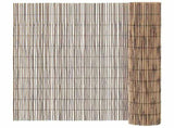 Garden Fence Natural 42001761