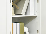 Kitchen Storage Cabinet 22767525