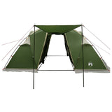 Tunnel Tent Green 520 x 260 x 175 cm 42017403