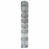 Field Fence Silver 42005831