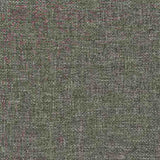 Bed Frame with Upholstered Headboard Light Grey 180 x 200 cm 3398083