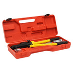 ZNTS Hydraulic Crimping Tool 140122