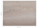 Flooring Planks 5.11 m 55 pcs PVC Wood 42046321