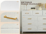 Storage Cabinet 85091691