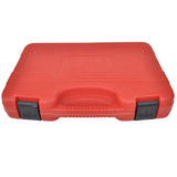 Brake Caliper Piston Wind Back Tool Kit 35 pcs 210228