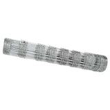 Field Fence Silver 42005831