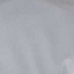 Boat Covers 2 pcs Grey Length 488-564 cm Width 239 cm 279107
