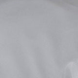 Boat Covers 2 pcs Grey Length 488-564 cm Width 239 cm 279107