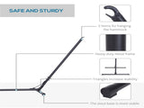 Hammock Stand 32416852