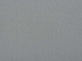 Collapsible Terrace Side Awning Grey 300x200 cm 44565