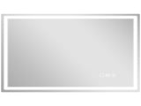 Bathroom Mirror 44497169