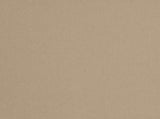 Garden Parasol Taupe Polyester fabric Large Tiltable 44502
