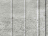 Sideboard Concrete Grey 66 x 34.5 x 92 cm Engineered Wood 894358
