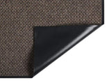 Doormat Beige 90x150 cm 331579