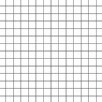 Welded Wire Fence Grey 0.4 x 100 m Steel 42005271