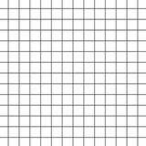 Welded Wire Fence Grey 0.5 x 50 m Steel 42005239