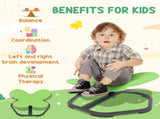 Sensory Spinning Chair 53665398