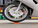 Wheel Roller Stand 09455422