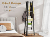 Coat Racks 16994774