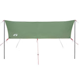 Car Tent Green Waterproof 4009518