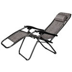 ZNTS beach chair 17000050