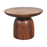 Little Chestnut Side Table IN3571