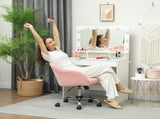 Office Chair/Massage Office Chair 02343127
