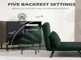 Sofa Chair 90440365