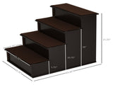 Pet Stairs 54651993