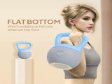 Kettlebell 59732989