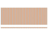 Retractable Awning Multicolour 600 x 300 cm 3331617