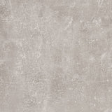Drawer Cabinet with Castors Concrete Grey Engineered Wood 342672