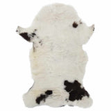 335863 Sheep Leather Mixed Colour cm