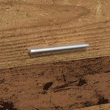 Bathroom Cabinet Old Wood 40 x 37 x 59 cm Engineered wood 868812