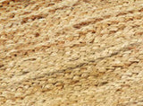 Rugs Natural 80 x 160 cm 133728