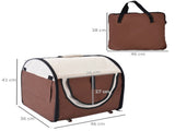 Pet Carrier 61288212