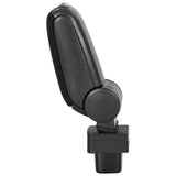 Car Armrest for Suzuki Swift 150438