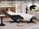 Recliner Chair 24461992